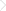 焦作市金质矿山机器有限公司