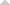 焦作市金质矿山机器有限公司